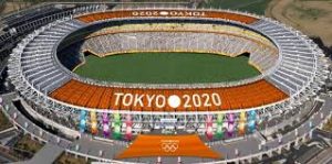 Nhật Bản sẽ sử dụng 100% năng lượng tái tạo cho Olympics 2020